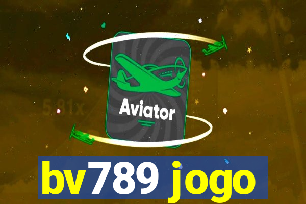 bv789 jogo