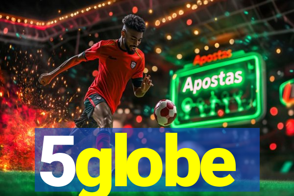 5globe