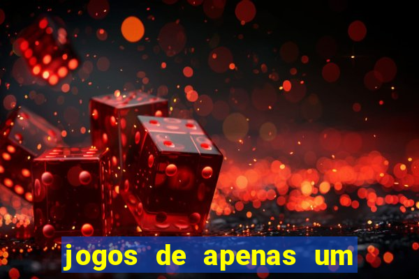 jogos de apenas um show paint war
