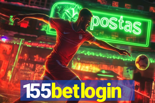 155betlogin