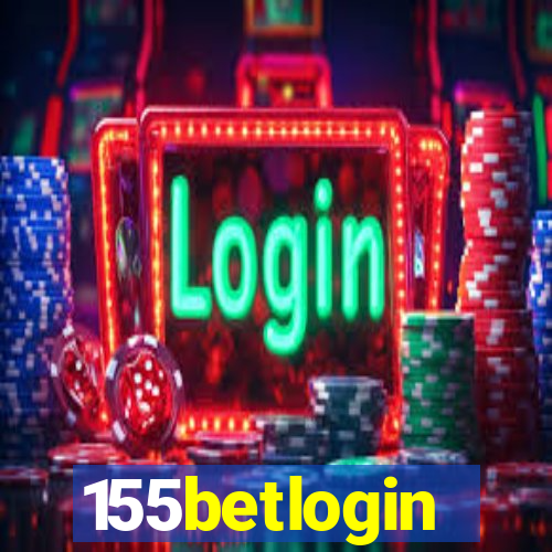 155betlogin