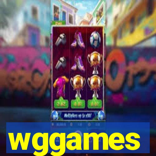wggames