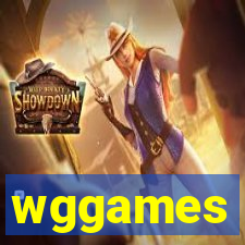 wggames
