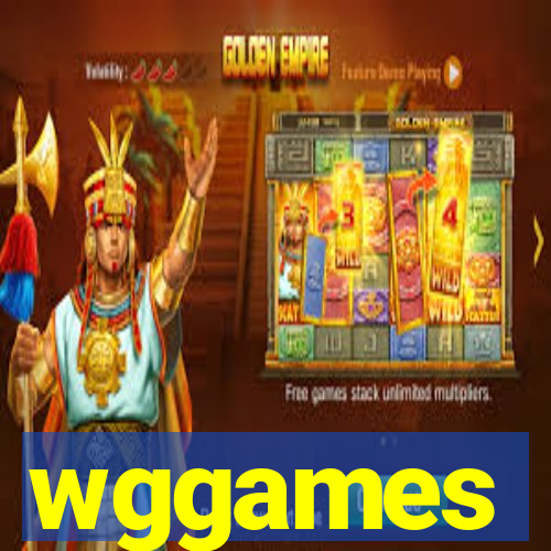 wggames