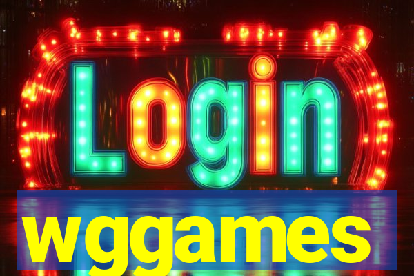wggames