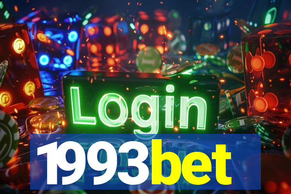 1993bet