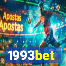 1993bet