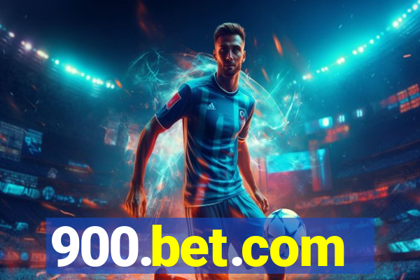 900.bet.com
