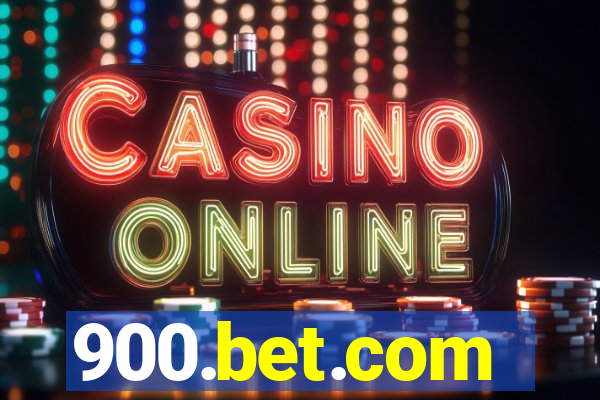 900.bet.com