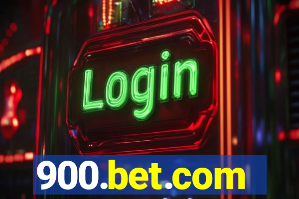 900.bet.com