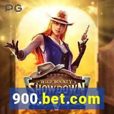 900.bet.com