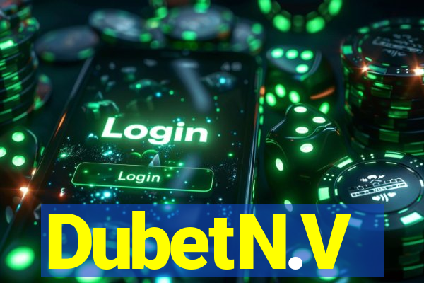 DubetN.V