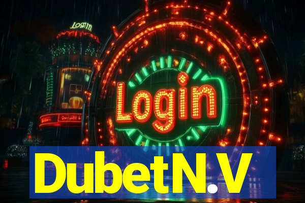 DubetN.V