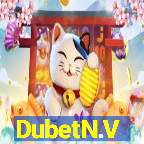 DubetN.V