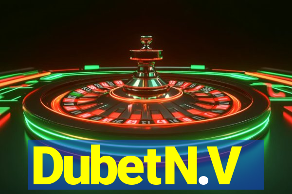 DubetN.V