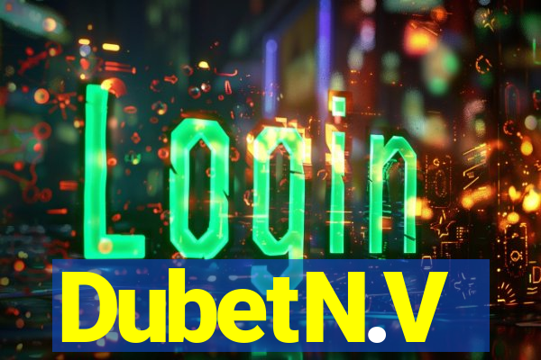 DubetN.V