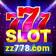 zz778.com