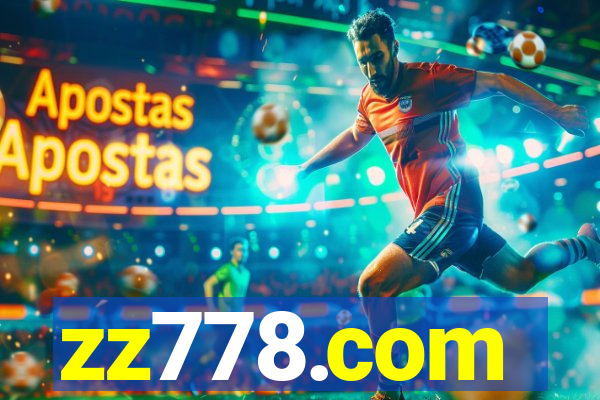 zz778.com
