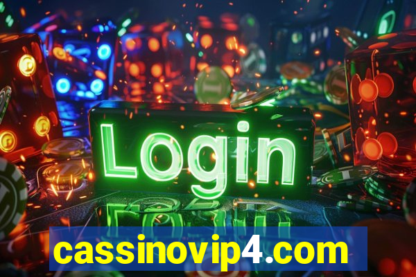 cassinovip4.com