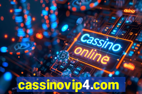 cassinovip4.com