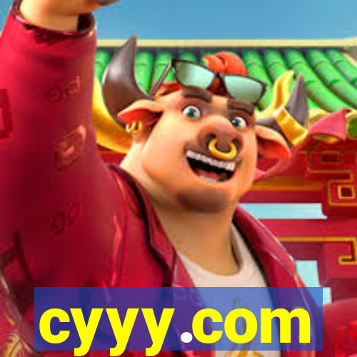 cyyy.com