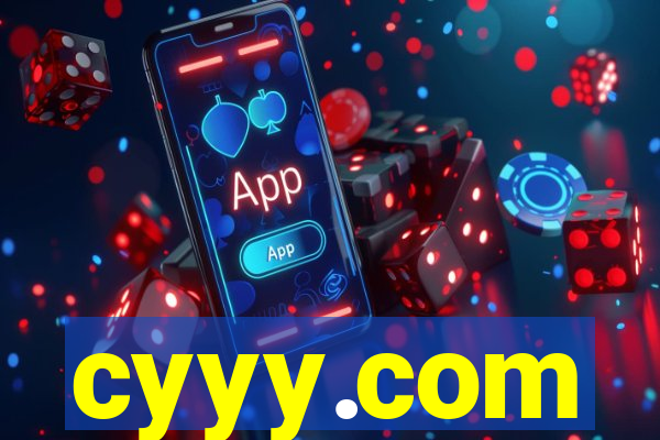 cyyy.com