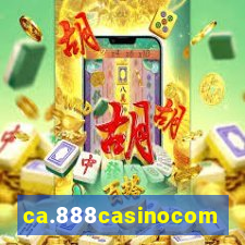 ca.888casinocom