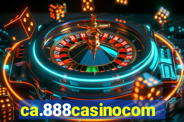 ca.888casinocom