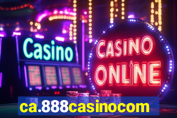 ca.888casinocom