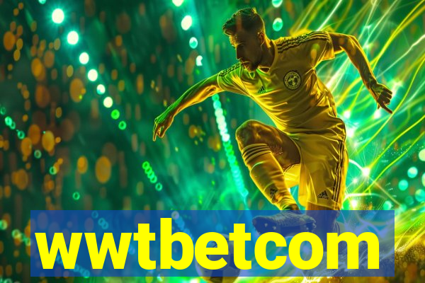 wwtbetcom