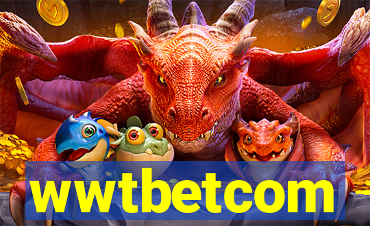 wwtbetcom
