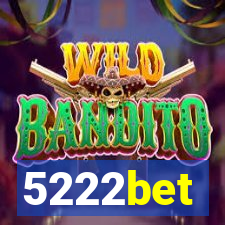 5222bet