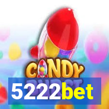 5222bet