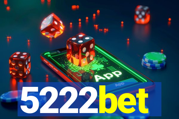 5222bet