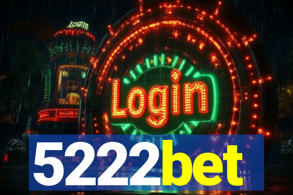 5222bet