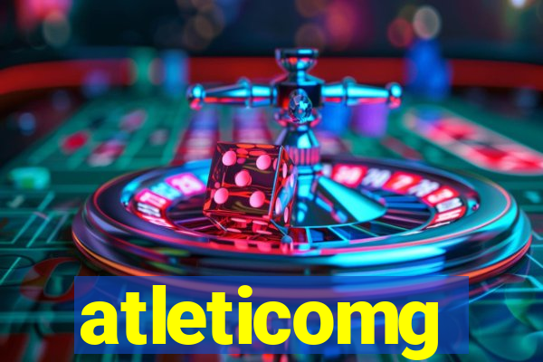 atleticomg