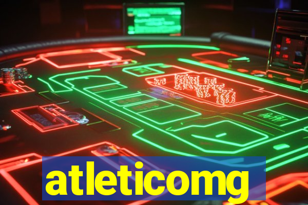 atleticomg