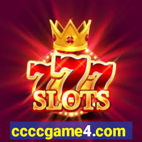 ccccgame4.com