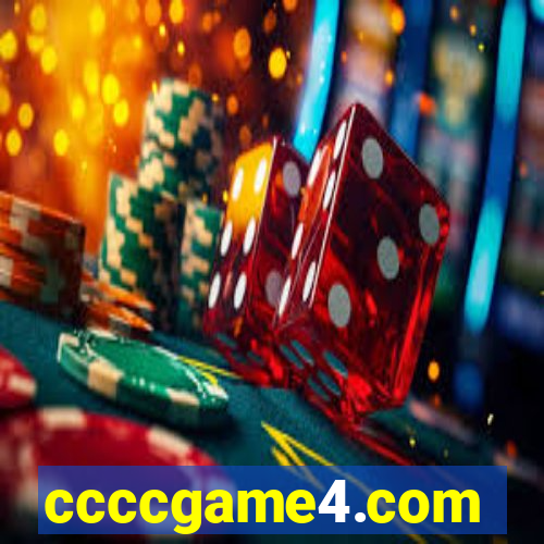 ccccgame4.com