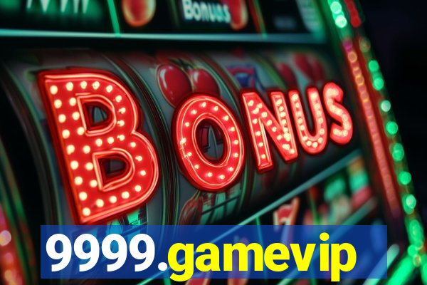 9999.gamevip