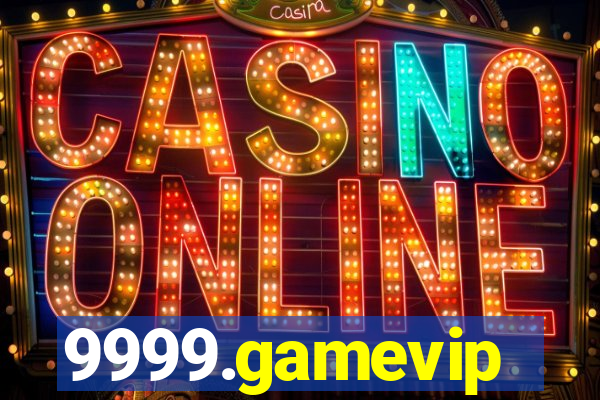 9999.gamevip