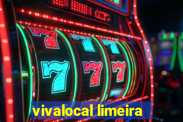 vivalocal limeira
