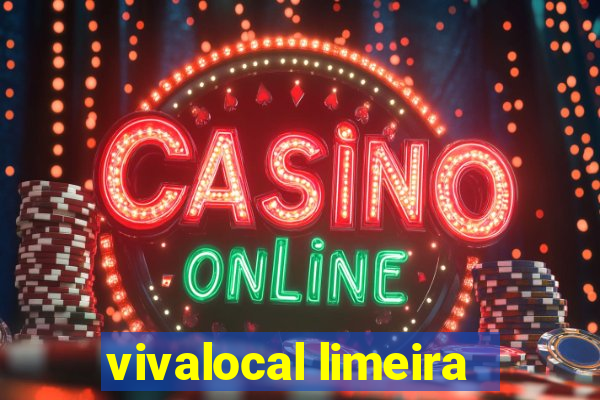 vivalocal limeira