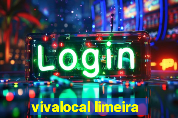 vivalocal limeira