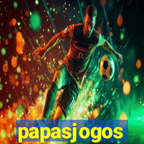 papasjogos