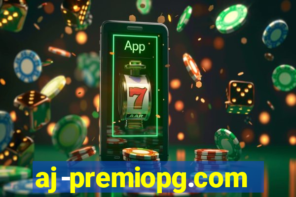 aj-premiopg.com