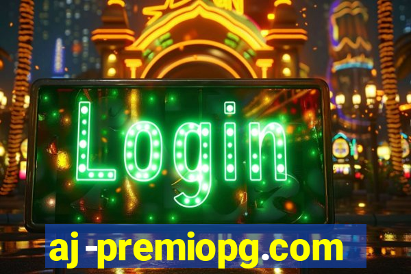 aj-premiopg.com