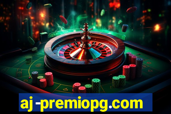 aj-premiopg.com