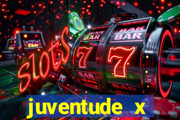 juventude x botafogo sp palpite