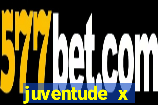 juventude x botafogo sp palpite
